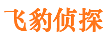 临县捉小三公司